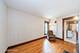 154 N Fremont, Palatine, IL 60067