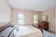 154 N Fremont, Palatine, IL 60067