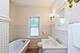 154 N Fremont, Palatine, IL 60067
