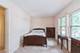 154 N Fremont, Palatine, IL 60067