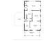 154 N Fremont, Palatine, IL 60067