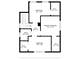 154 N Fremont, Palatine, IL 60067
