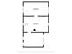 154 N Fremont, Palatine, IL 60067