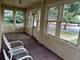 154 N Fremont, Palatine, IL 60067
