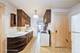 154 N Fremont, Palatine, IL 60067