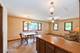 154 N Fremont, Palatine, IL 60067