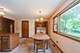 154 N Fremont, Palatine, IL 60067