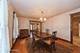 154 N Fremont, Palatine, IL 60067