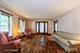 154 N Fremont, Palatine, IL 60067