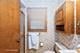 154 N Fremont, Palatine, IL 60067