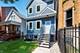 4726 S Indiana, Chicago, IL 60615
