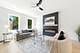 4726 S Indiana, Chicago, IL 60615