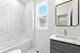 4726 S Indiana, Chicago, IL 60615