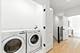 4726 S Indiana, Chicago, IL 60615