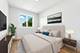 4726 S Indiana, Chicago, IL 60615