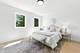 4726 S Indiana, Chicago, IL 60615