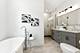 4726 S Indiana, Chicago, IL 60615
