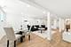 4726 S Indiana, Chicago, IL 60615