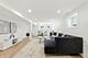 4726 S Indiana, Chicago, IL 60615