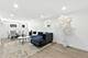 4726 S Indiana, Chicago, IL 60615
