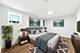 4726 S Indiana, Chicago, IL 60615