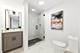 4726 S Indiana, Chicago, IL 60615