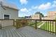 4726 S Indiana, Chicago, IL 60615