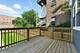 4726 S Indiana, Chicago, IL 60615