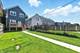 4726 S Indiana, Chicago, IL 60615