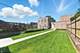 4726 S Indiana, Chicago, IL 60615