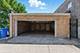 4726 S Indiana, Chicago, IL 60615