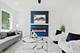 4726 S Indiana, Chicago, IL 60615