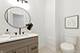4726 S Indiana, Chicago, IL 60615