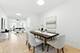 4726 S Indiana, Chicago, IL 60615