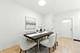 4726 S Indiana, Chicago, IL 60615