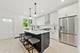 4726 S Indiana, Chicago, IL 60615