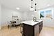 4726 S Indiana, Chicago, IL 60615
