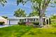 410 W Maude, Arlington Heights, IL 60004
