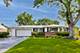 410 W Maude, Arlington Heights, IL 60004
