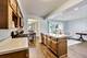 410 W Maude, Arlington Heights, IL 60004