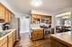 410 W Maude, Arlington Heights, IL 60004
