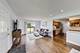 410 W Maude, Arlington Heights, IL 60004