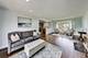410 W Maude, Arlington Heights, IL 60004