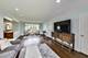 410 W Maude, Arlington Heights, IL 60004