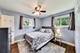 410 W Maude, Arlington Heights, IL 60004