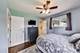 410 W Maude, Arlington Heights, IL 60004