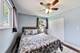 410 W Maude, Arlington Heights, IL 60004