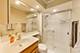 410 W Maude, Arlington Heights, IL 60004