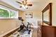 410 W Maude, Arlington Heights, IL 60004