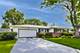 410 W Maude, Arlington Heights, IL 60004